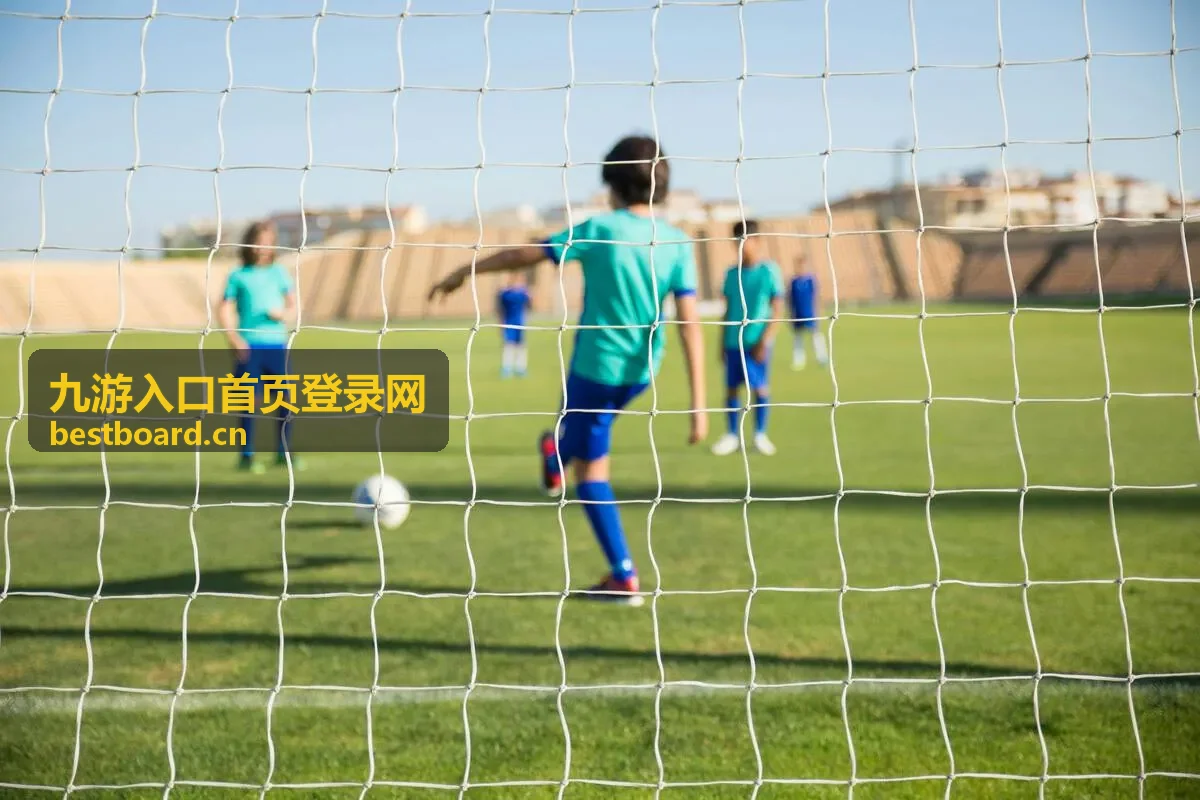 九游入口首页登录网在移动设备上查找入口按钮的场景