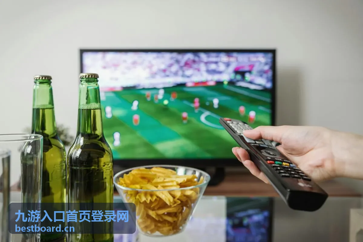 九游入口首页登录网首次进入时的操作顺序示意
