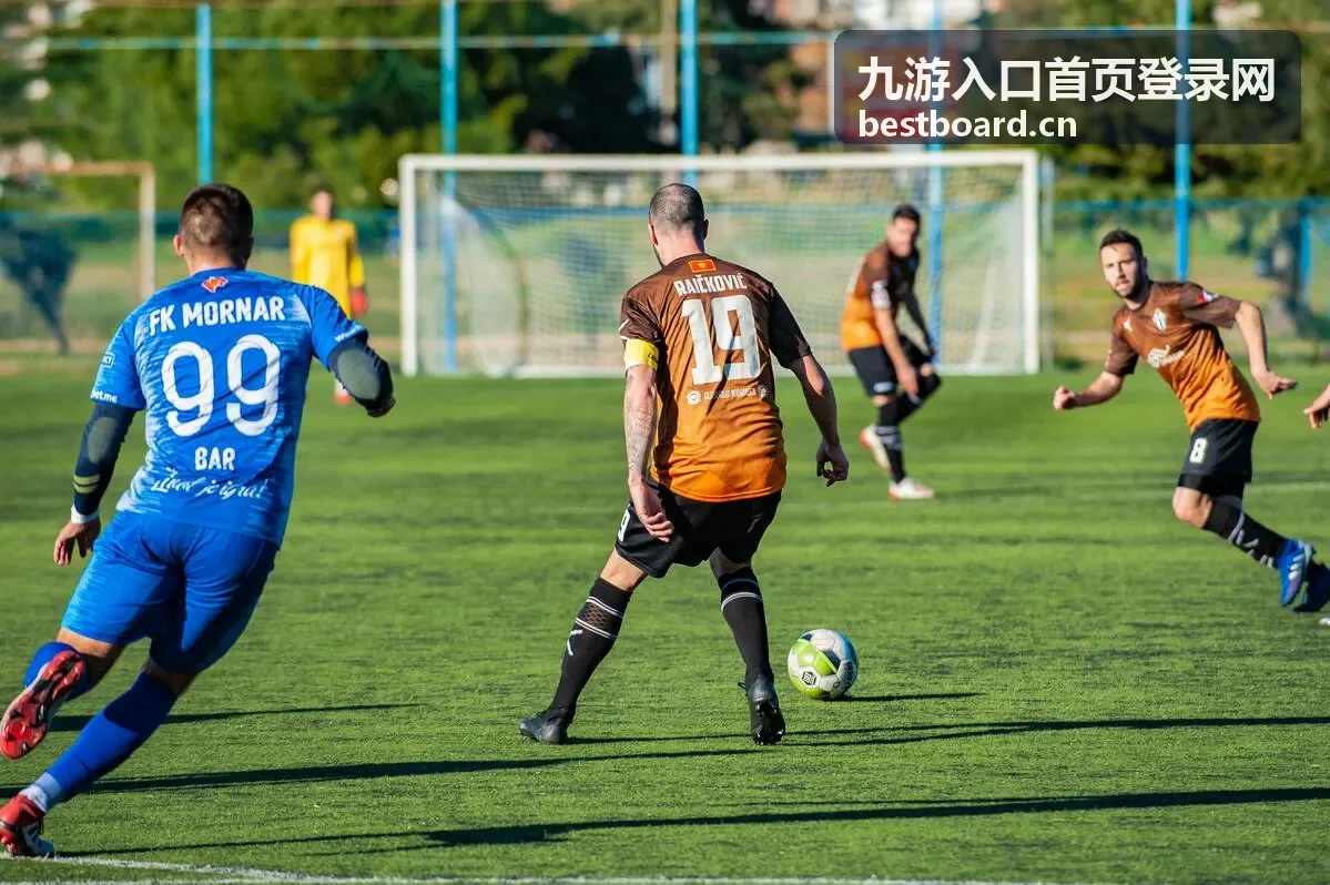 九游入口首页登录网登录步骤中的账号与密码填写
