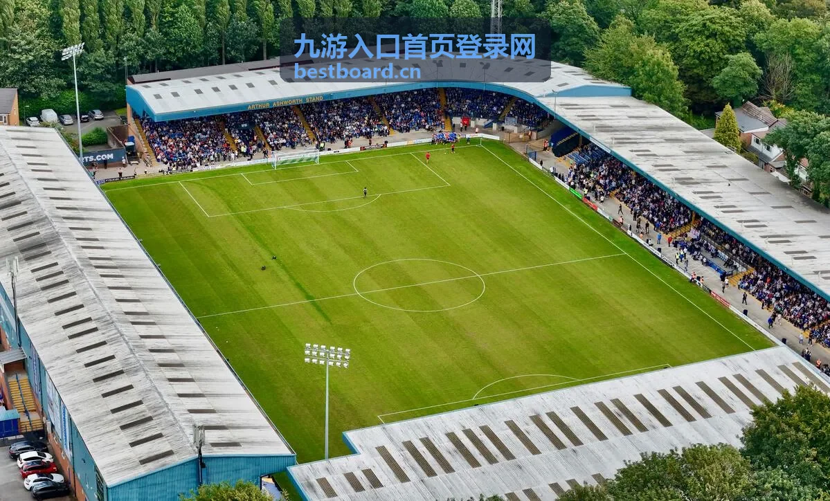 九游入口首页登录网登录步骤中的登录状态保持选择