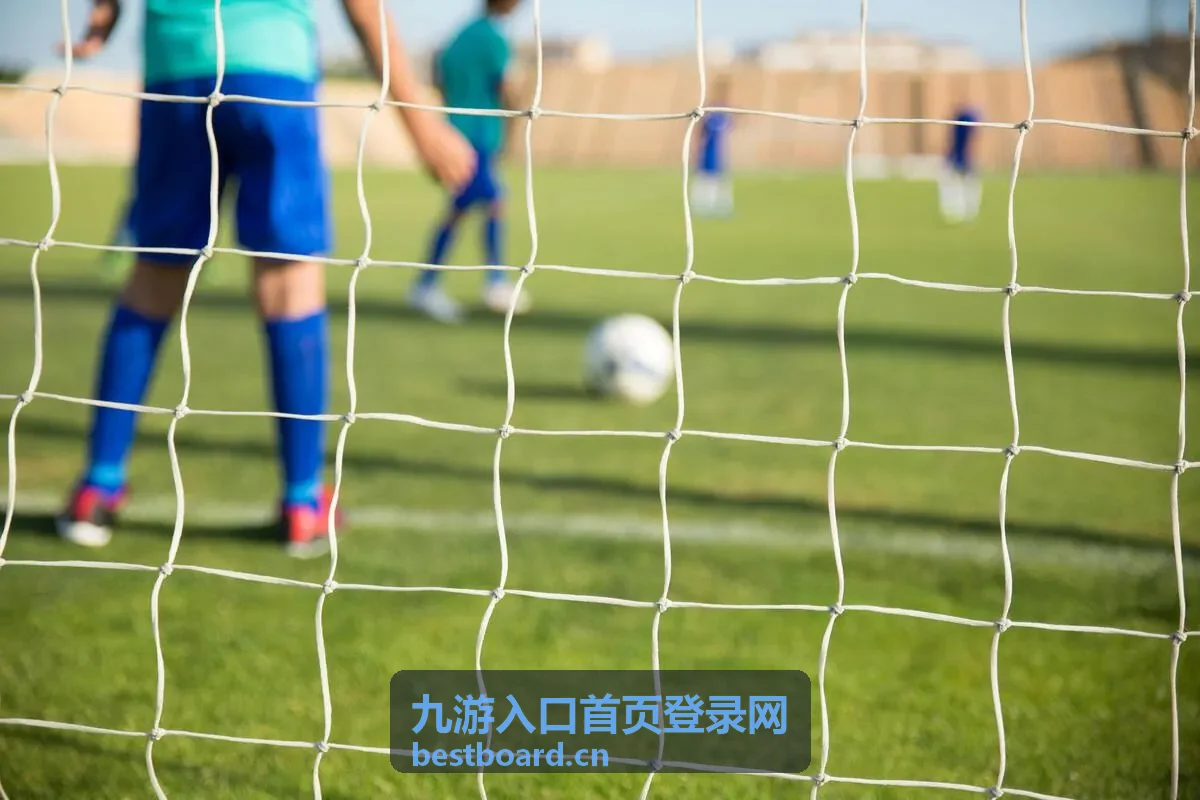 九游入口首页登录网退出登录与切换账号顺序